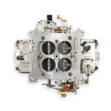 Load image into Gallery viewer, Performance-Carburetor-670Cfm-Street-Avenger