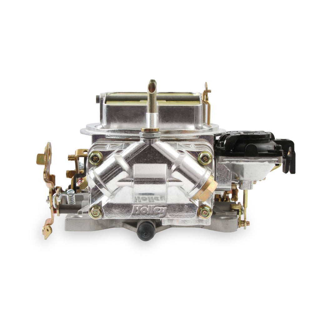 Performance-Carburetor-670Cfm-Street-Avenger