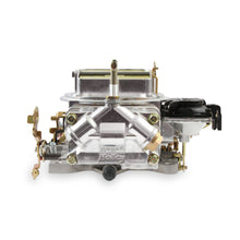 Load image into Gallery viewer, Performance-Carburetor-670Cfm-Street-Avenger
