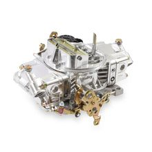 Load image into Gallery viewer, Performance-Carburetor-670Cfm-Street-Avenger