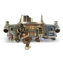 Load image into Gallery viewer, Performance-Carburetor-750Cfm-4150-Series