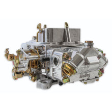 Load image into Gallery viewer, Performance-Carburetor-750Cfm-4150-Series