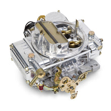 Load image into Gallery viewer, Performance-Carburetor-750Cfm-4160-Alm.-Series