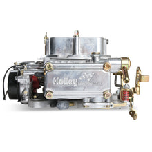 Load image into Gallery viewer, Performance-Carburetor-750Cfm-4160-Alm.-Series