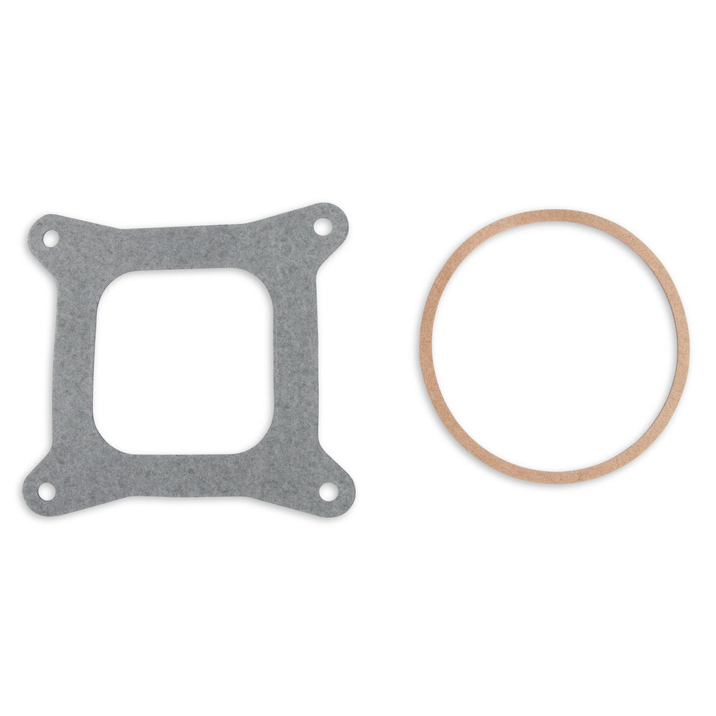 Performance-Carburetor-750Cfm-4160-Alm.-Series