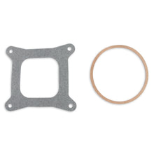 Load image into Gallery viewer, Performance-Carburetor-750Cfm-4160-Alm.-Series