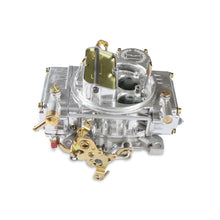 Load image into Gallery viewer, Performance-Carburetor-750Cfm-4160-Alm.-Series