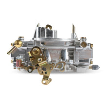 Load image into Gallery viewer, Performance-Carburetor-750Cfm-4160-Alm.-Series