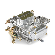 Load image into Gallery viewer, Performance-Carburetor-750Cfm-4160-Alm.-Series