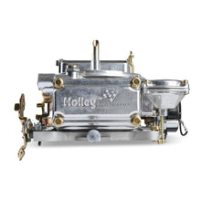 Load image into Gallery viewer, Performance-Carburetor-750Cfm-4160-Alm.-Series