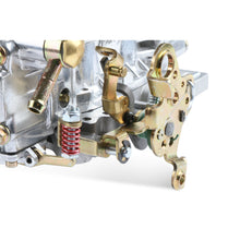 Load image into Gallery viewer, Performance-Carburetor-750Cfm-4160-Alm.-Series