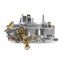 Load image into Gallery viewer, Performance-Carburetor-750Cfm-4160-Alm.-Series