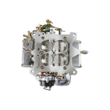 Load image into Gallery viewer, Performance-Carburetor-750Cfm-4160-Alm.-Series