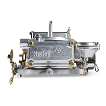Load image into Gallery viewer, Performance-Carburetor-750Cfm-4160-Alm.-Series