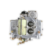 Load image into Gallery viewer, Performance-Carburetor-750Cfm-4160-Alm.-Series