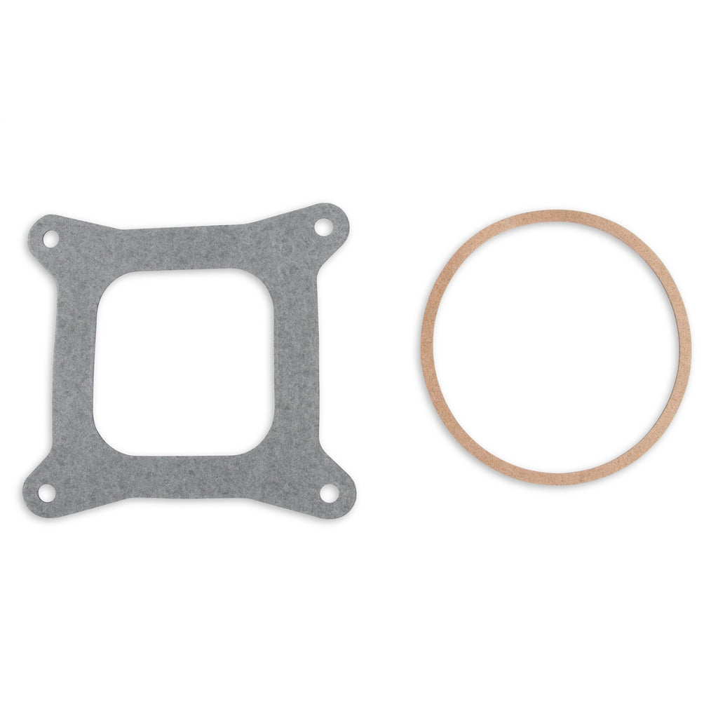 Performance-Carburetor-750Cfm-4160-Alm.-Series