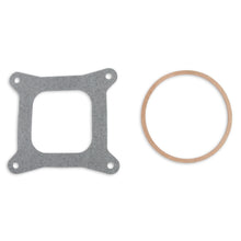 Load image into Gallery viewer, Performance-Carburetor-750Cfm-4160-Alm.-Series