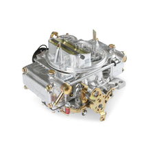 Load image into Gallery viewer, Performance-Carburetor-750Cfm-4160-Alm.-Series