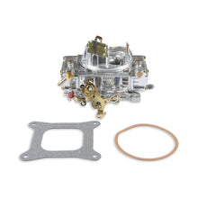 Load image into Gallery viewer, Performance-Carburetor-750Cfm-4160-Alm.-Series