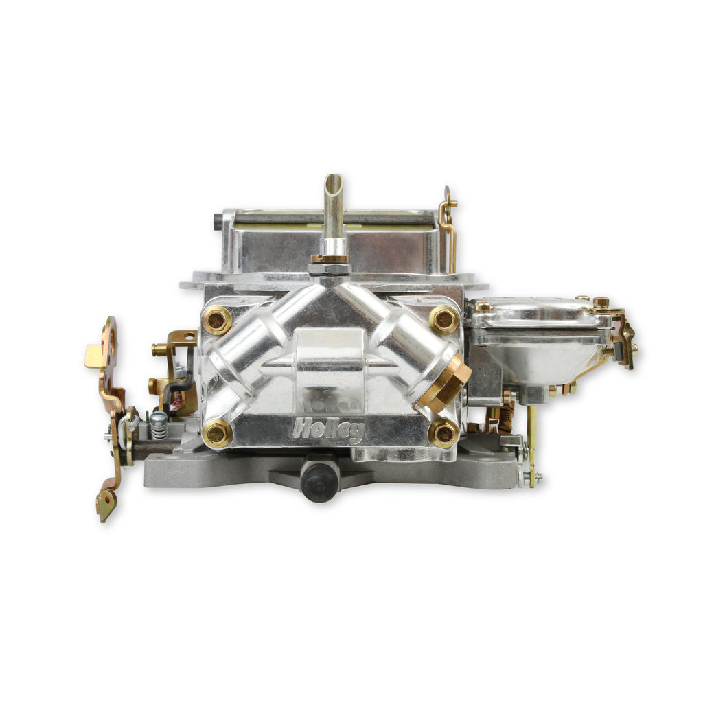 Performance-Carburetor-750Cfm-4160-Series