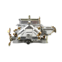 Load image into Gallery viewer, Performance-Carburetor-750Cfm-4160-Series
