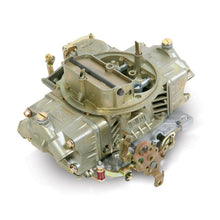 Load image into Gallery viewer, Performance-Carburetor-750Cfm-4160-Series