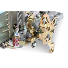 Load image into Gallery viewer, Performance-Carburetor-750Cfm-4160-Series