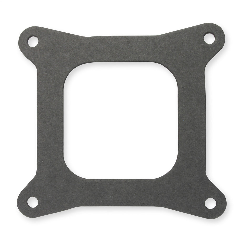 Performance-Carburetor-750Cfm-4160-Series