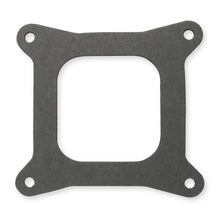 Load image into Gallery viewer, Performance-Carburetor-750Cfm-4160-Series