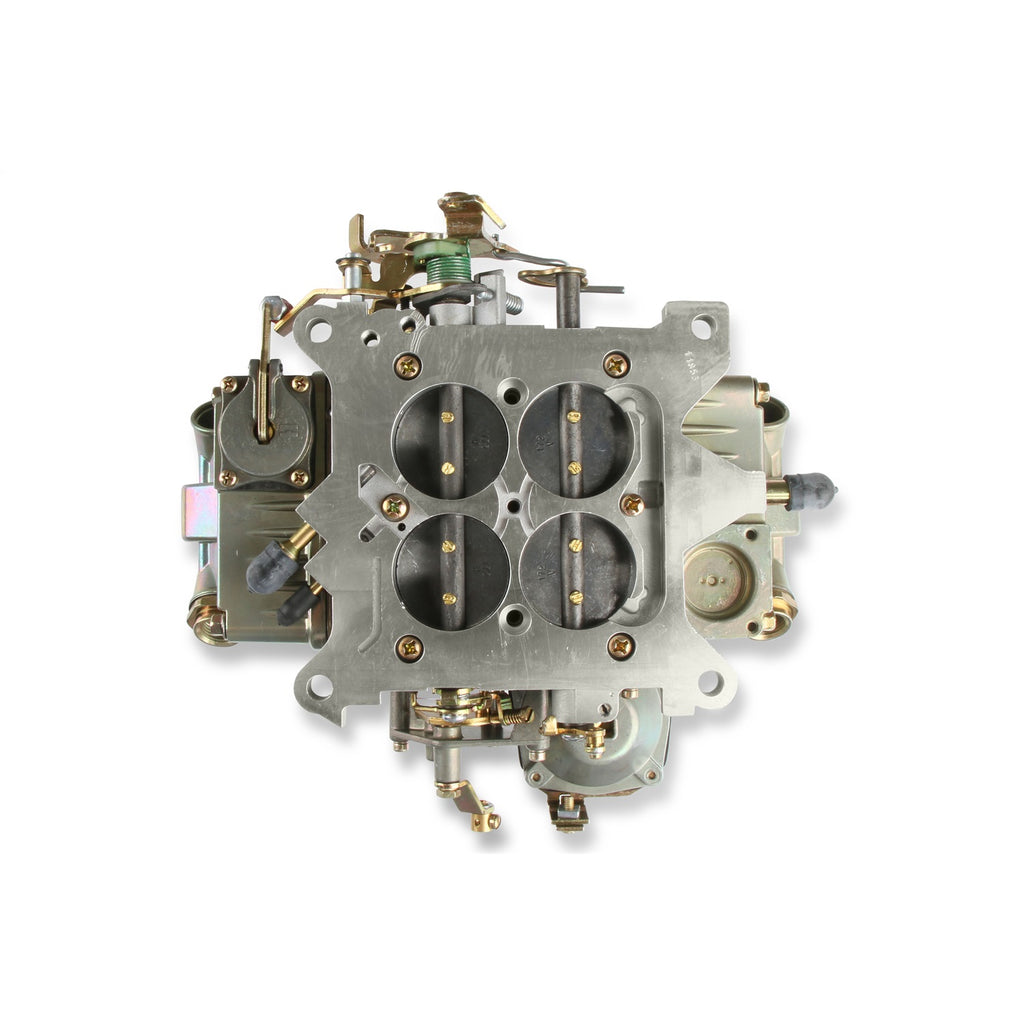 Performance-Carburetor-750Cfm-4160-Series