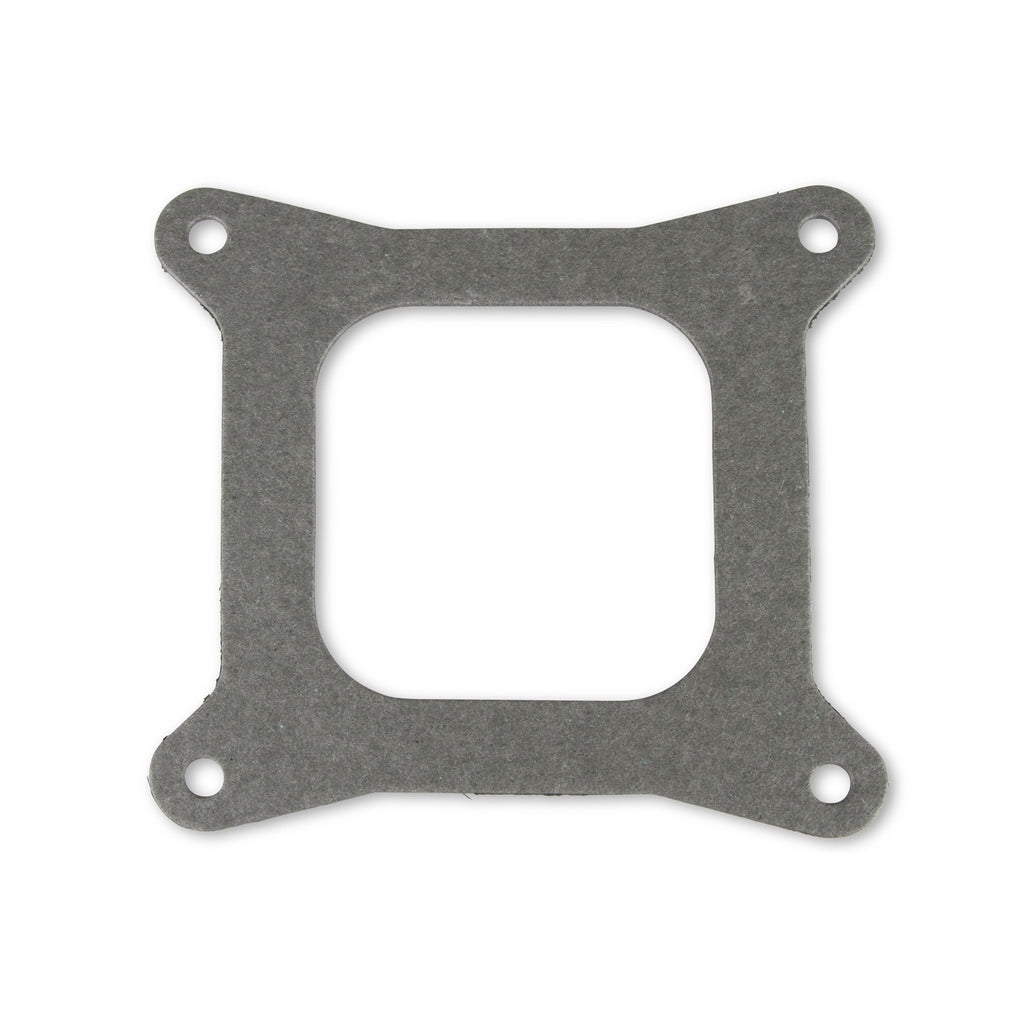 Performance-Carburetor-750Cfm-4160-Series