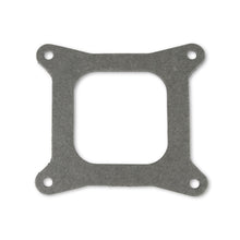 Load image into Gallery viewer, Performance-Carburetor-750Cfm-4160-Series