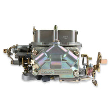 Load image into Gallery viewer, Performance-Carburetor-750Cfm-4160-Series