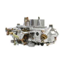 Load image into Gallery viewer, Performance-Carburetor-750Cfm-4160-Series