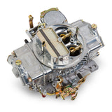Holley 0-3310S 750 CFM Classic  Carburetor