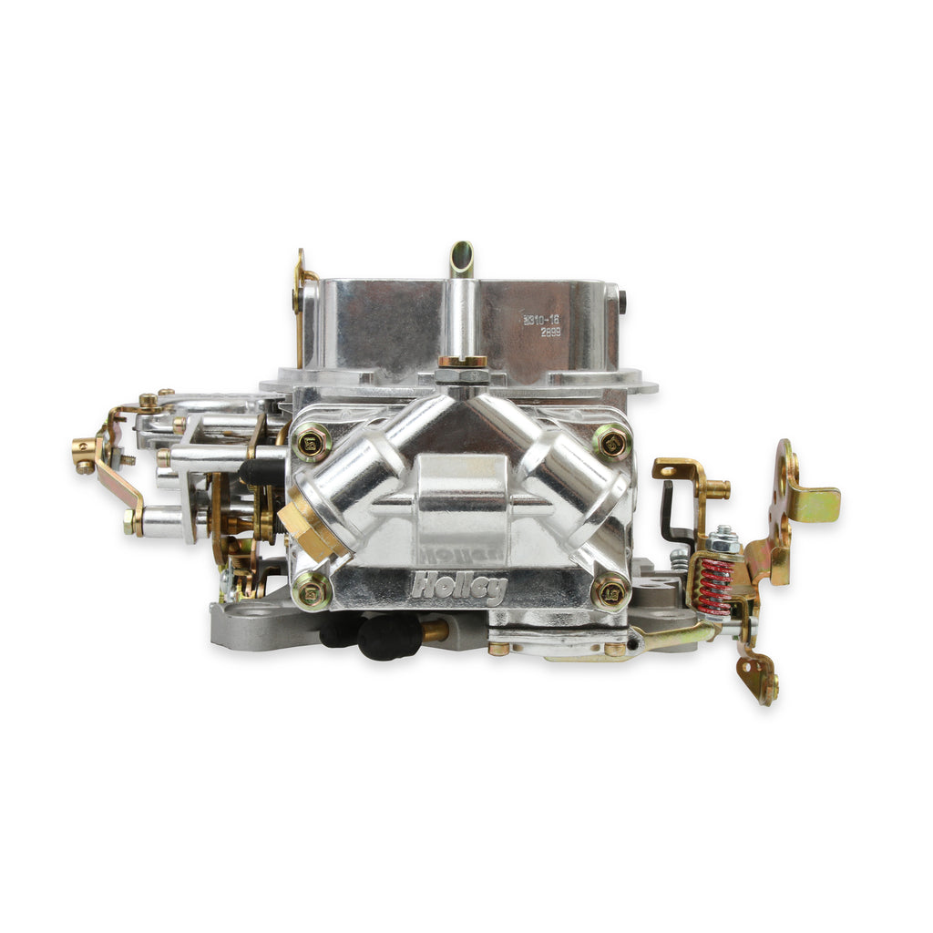Performance-Carburetor-750Cfm-4160-Series