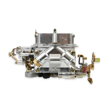Load image into Gallery viewer, Performance-Carburetor-750Cfm-4160-Series