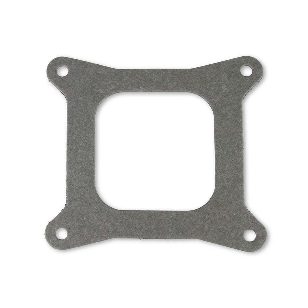 Performance-Carburetor-750Cfm-4160-Series