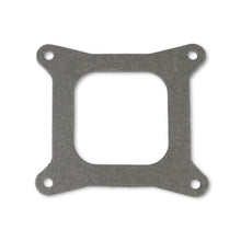 Load image into Gallery viewer, Performance-Carburetor-750Cfm-4160-Series