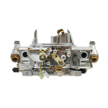 Load image into Gallery viewer, Performance-Carburetor-750Cfm-4160-Series