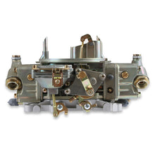 Load image into Gallery viewer, Performance-Carburetor-750Cfm-4160-Series