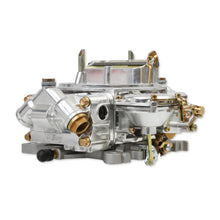Load image into Gallery viewer, Performance-Carburetor-750Cfm-4160-Series
