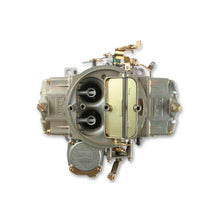 Load image into Gallery viewer, Performance-Carburetor-750Cfm-4160-Series