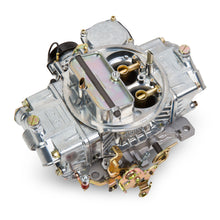 Load image into Gallery viewer, Performance-Carburetor-750Cfm-4160-Series