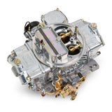 Holley 0-80508S 750 CFM Classic  Carburetor
