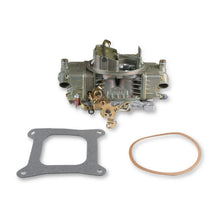 Load image into Gallery viewer, Performance-Carburetor-750Cfm-4160-Series