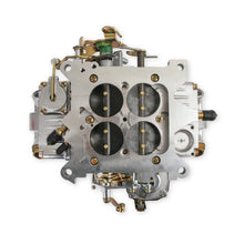 Load image into Gallery viewer, Performance-Carburetor-750Cfm-4160-Series