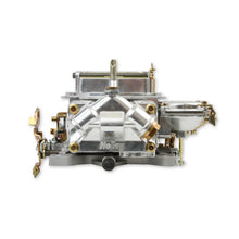 Load image into Gallery viewer, Performance-Carburetor-750Cfm-4160-Series