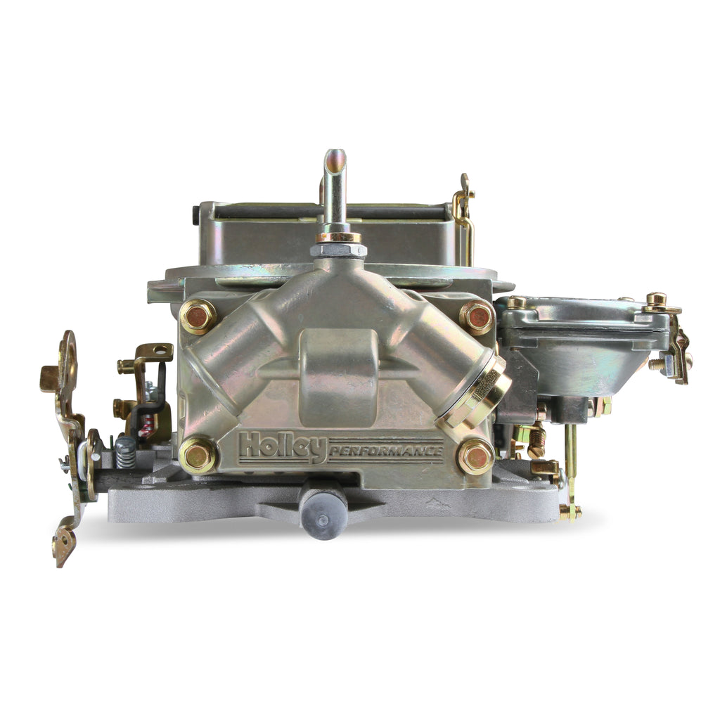 Performance-Carburetor-750Cfm-4160-Series