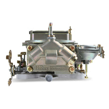 Load image into Gallery viewer, Performance-Carburetor-750Cfm-4160-Series